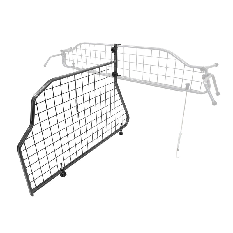 VW Golf Boot reja divisoria para maletero (2020-2024)