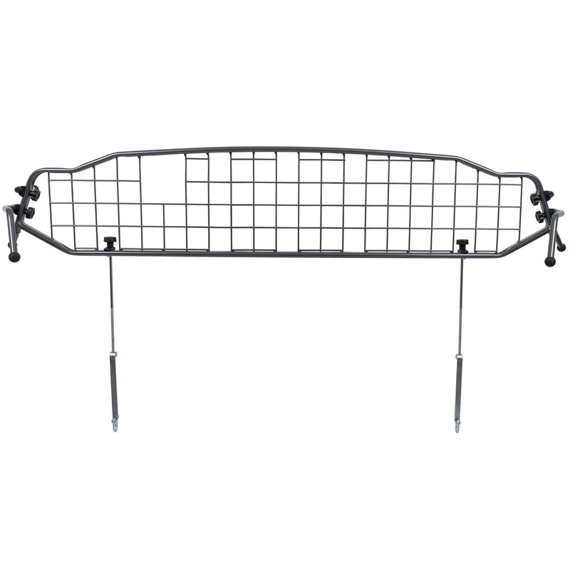 Mini Reja para perros de perros de Countryman (2023-On)