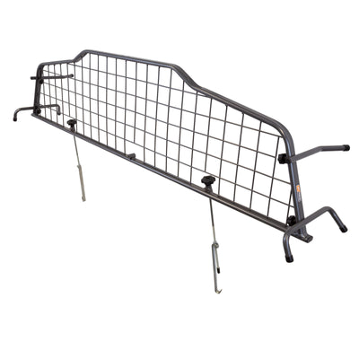 Reja para perros para perros de Mercedes Glk (2008-2015)