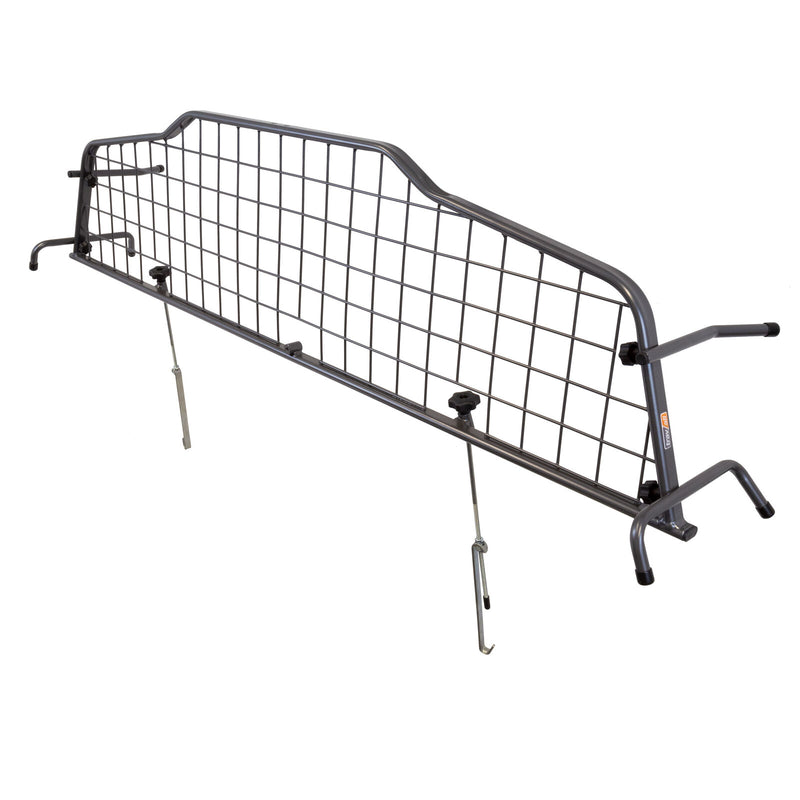 Reja para perros para perros de Mercedes Glk (2008-2015)