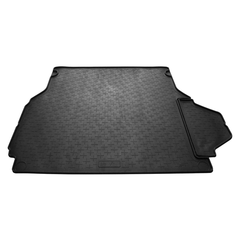 Alfombra para maletero de Land Rover Range Rover (2002-2012)