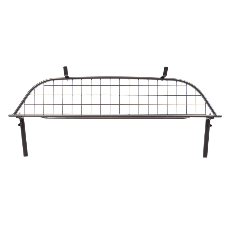 Renault Captur Reja para perros (2013-2019)