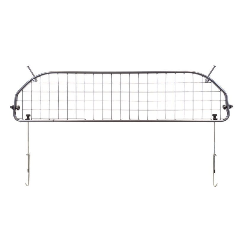 Reja para perros de perros de Porsche Cayenne (2023-On)