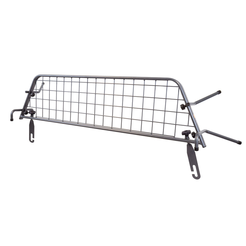 Reja para perros para perros Peugeot 2008 (2016-2019)