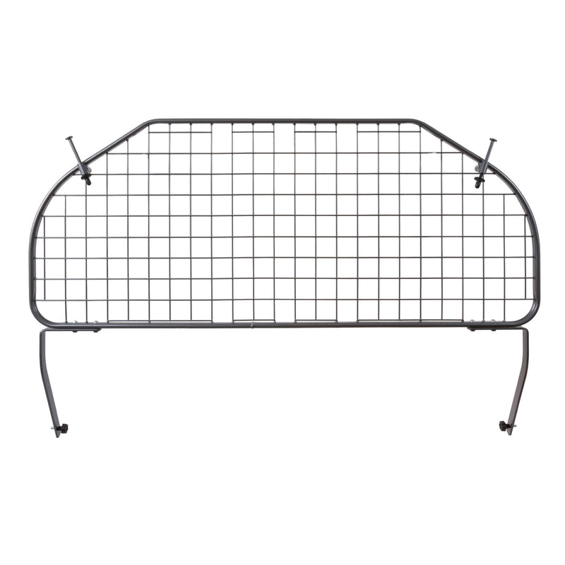 Reja para perros para perros de Land Rover Discovery (2017-on)