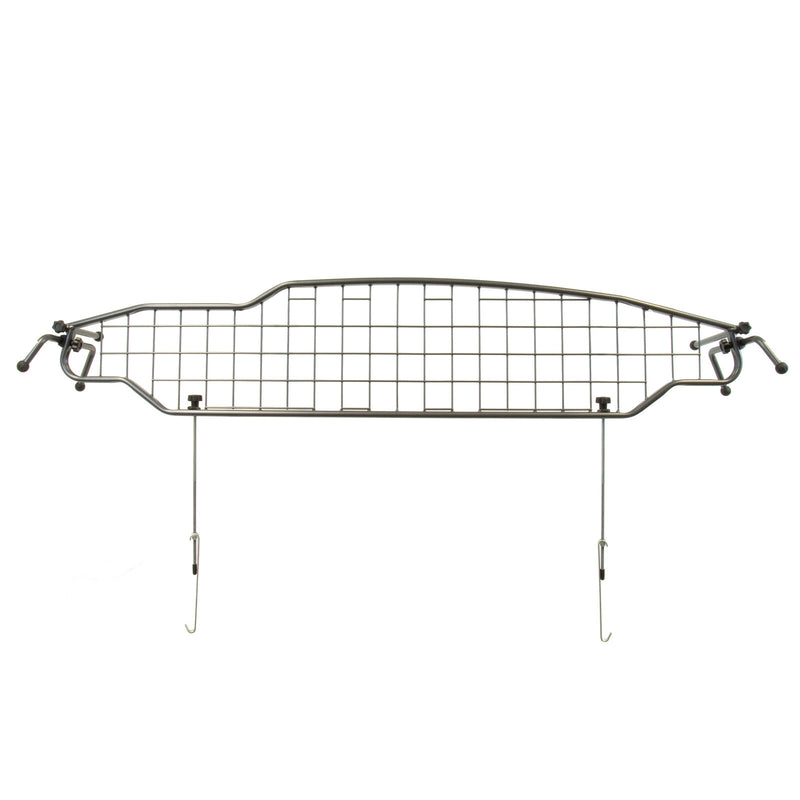 BMW X1 Reja para perros (2015-2022)