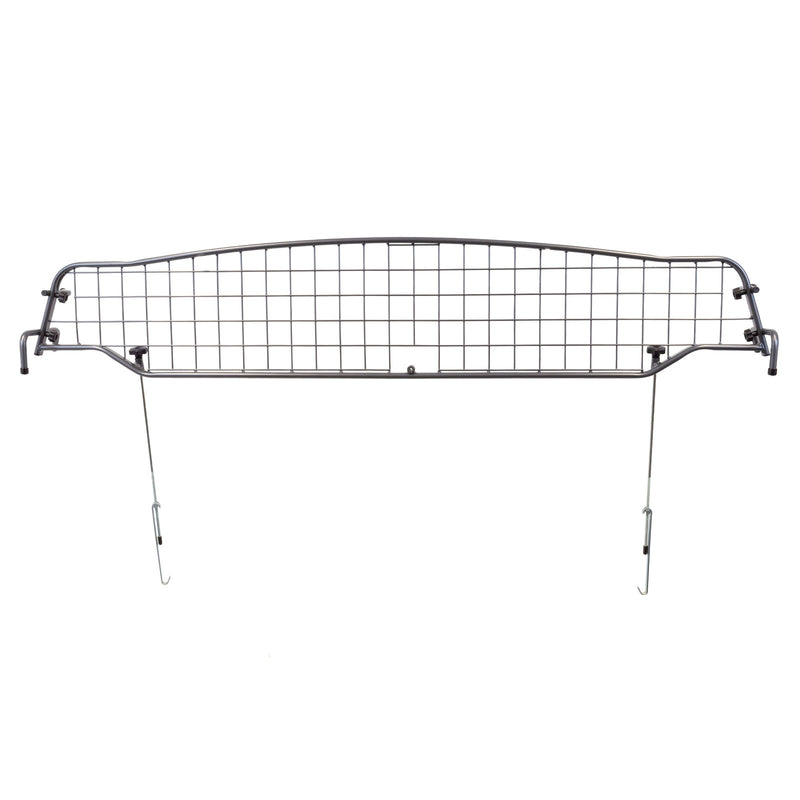 Reja para perros de perros de Land Rover Range Rover Sport (2013-2022)