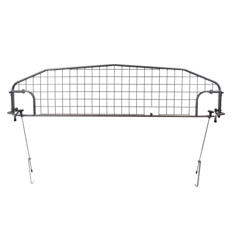 Reja para perros de perros de Land Rover Range Rover Sport (2005-2013)