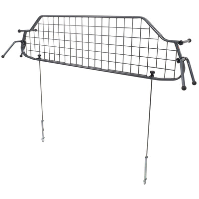 Reja para perros de perros Skoda Kodiaq (2024-on)