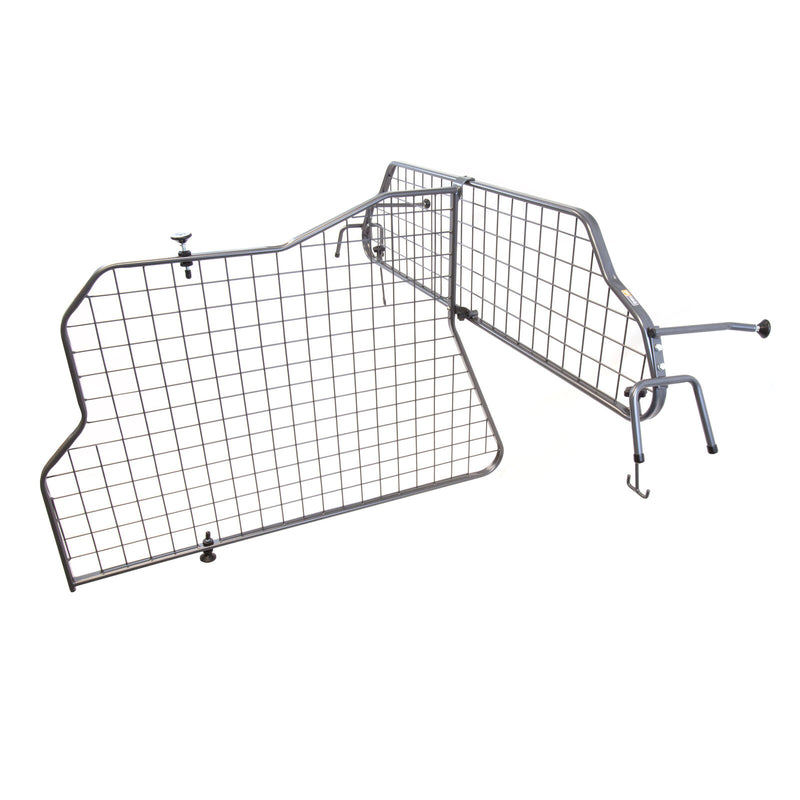 Ford Mondeo Boot reja divisoria para maletero (2010-2014)