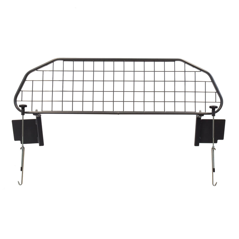 VW Golf Reja para perros (2012-2020)