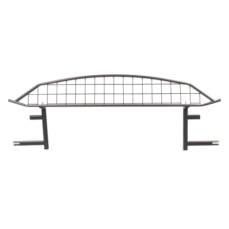 Reja para perros para perros Volvo V40 (2012-2019)