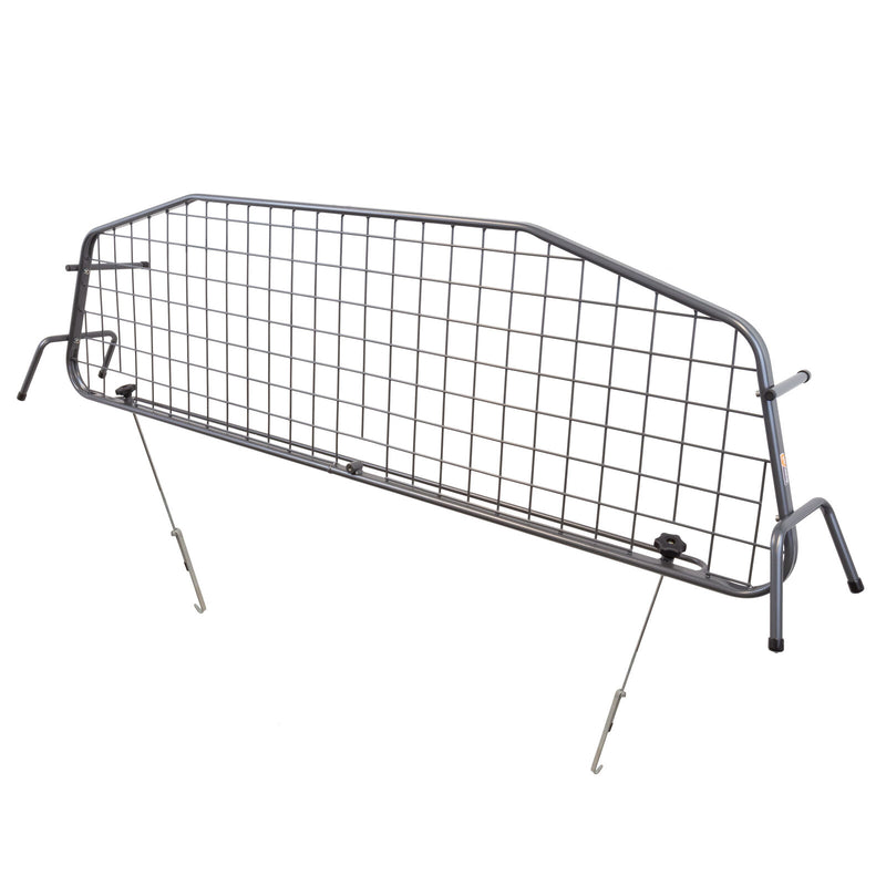 Reja para perros para perros de Mitsubishi Shogun (2006-2021)