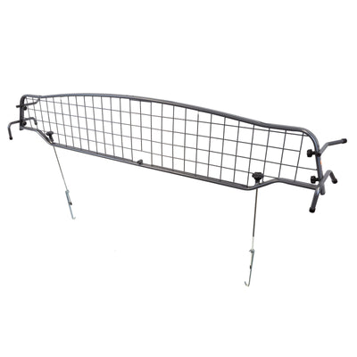 Reja para perros de perros de Land Rover Range Rover Sport (2013-2022)