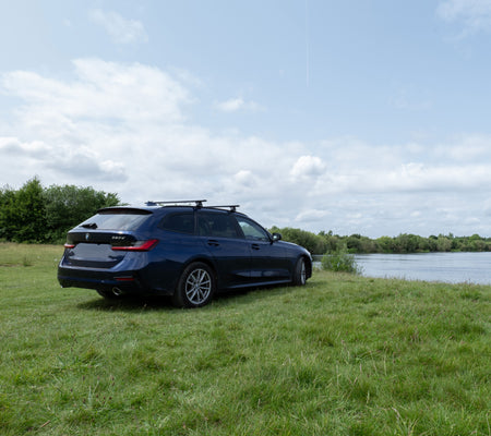 9 consejos rápidos para dejar tu coche a punto para el verano