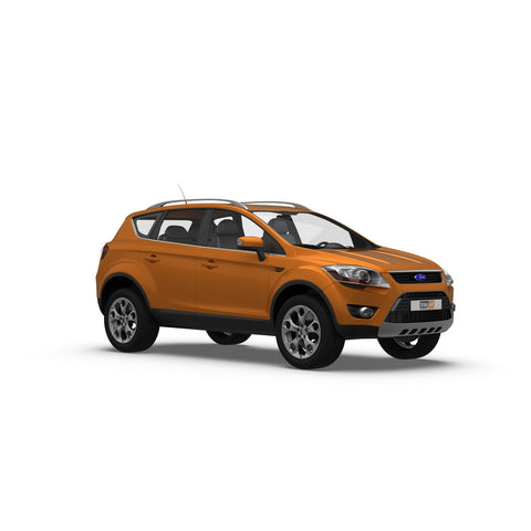 Ford Kuga SUV Van (2008-2012)