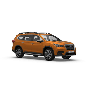 SUBARU Ascent SUV (2018-) Bundles