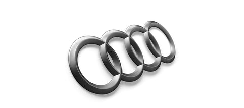 Audi Q8 Alfombrillas y Accesorios