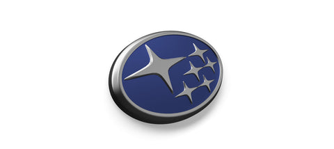 Subaru Outback Alfombrillas y Accesorios