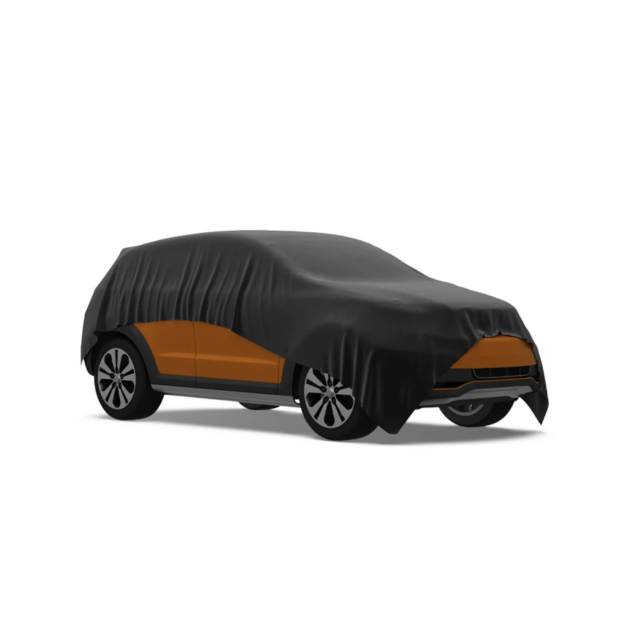 BMW 2 série Gran Coupé [F44] (2019-2025)