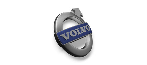 Volvo V50 Rejillas para Perros y Accesorios