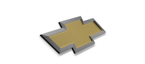 Chevrolet Alfombrillas y Accesorios