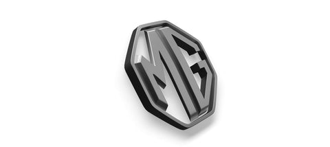 MG Alfombrillas y Accesorios