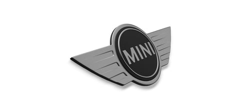 Mini Alfombrillas y Accesorios