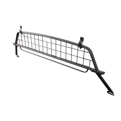 Reja para perros para perros Mazda MX-30 (2020-On)