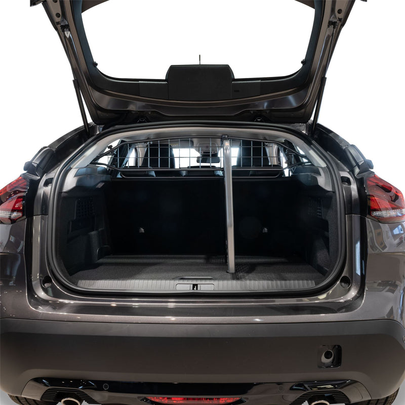 Reja divisoria para maletero de arranque Citroen C4 (2020-On)
