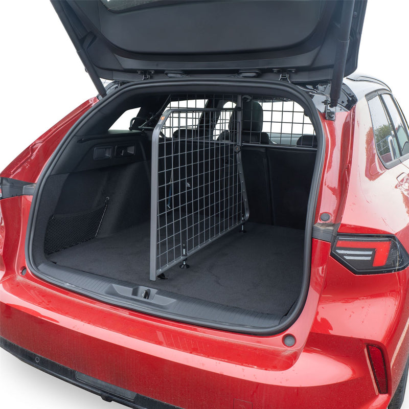 Vauxhall Astra Sports Tourer Boot reja divisoria para maletero (2022-on)