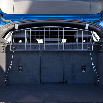 Audi Q3 Sportback Dog Guard (2018-on)