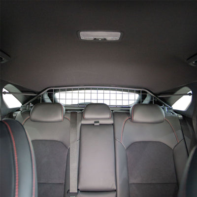 KIA PRECEDE DIG Reja para perros (2019-2022)