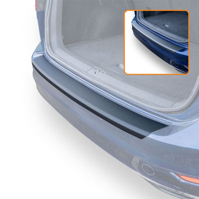 VW Golf Bumper Protector (2016-2020)