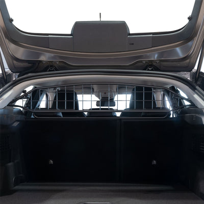 Citroen C4 Reja para perros (2020-On)