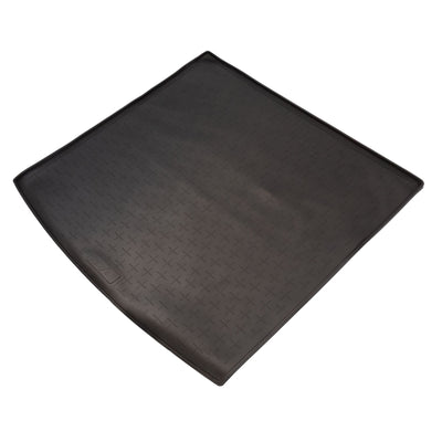 VW Tiguan Allspace Alfombra para maletero (2020-2024)