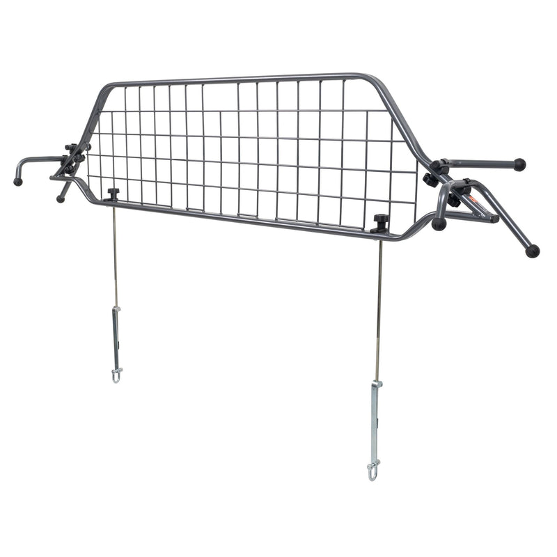 Reja para perros para perros de Vauxhall Astra Sports Tourer (2022-On)