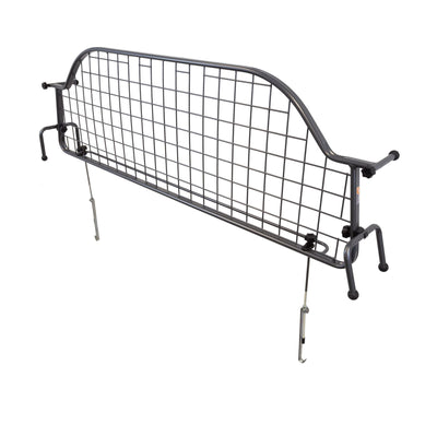 Mercedes E-Class Reja para perros (2020-2023)