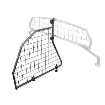 Audi A3 Boot reja divisoria para maletero (2020-on)