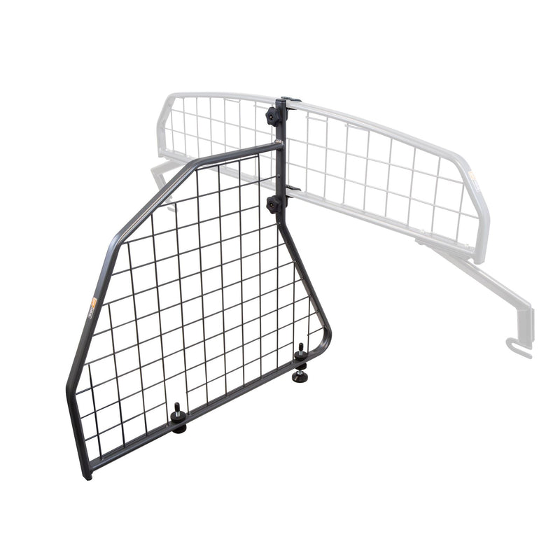 Audi A3 Boot reja divisoria para maletero (2020-on)