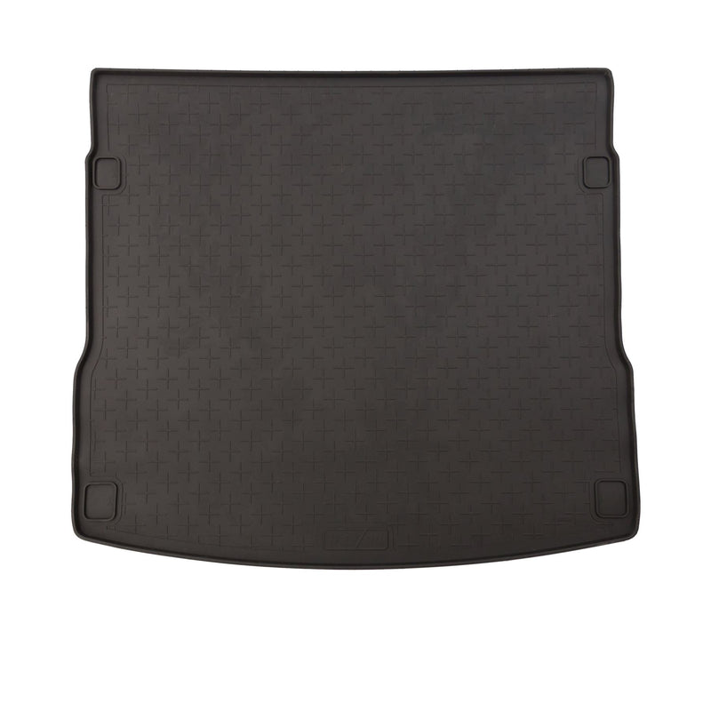 Alfombra para maletero Audi Q5 (2020-2024)