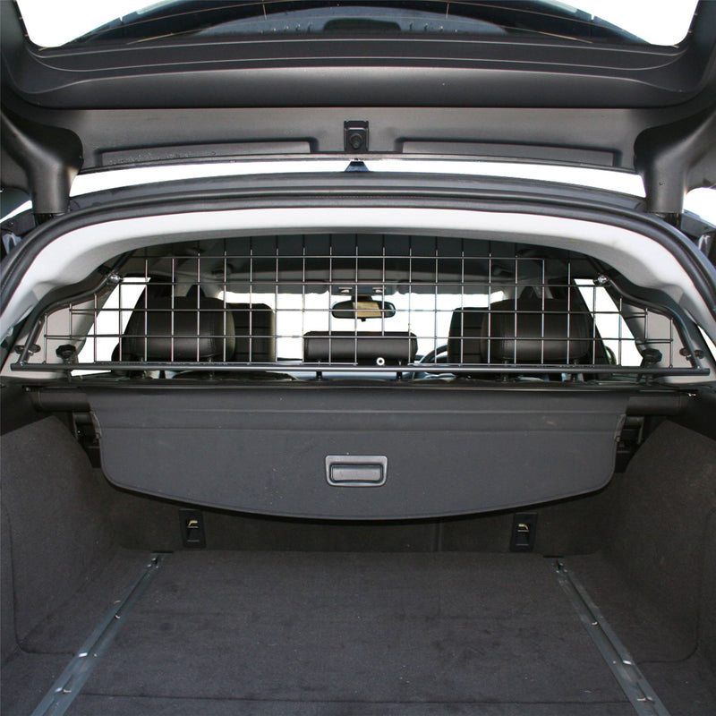 Jaguar XF Reja para perros (2012-2015)