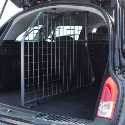 Vauxhall Insignia Boot reja divisoria para maletero (2008-2017)
