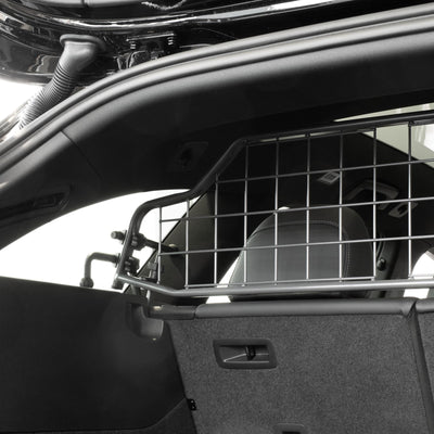 Protector para perros Audi A6 Avant (2025-)