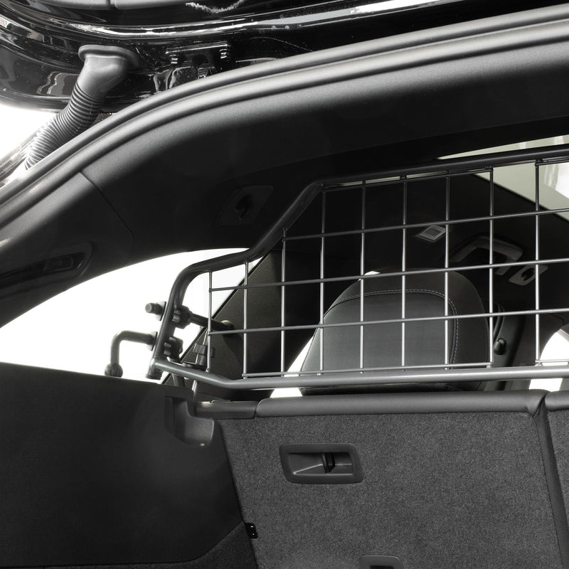 Protector para perros Audi A6 Avant (2025-)