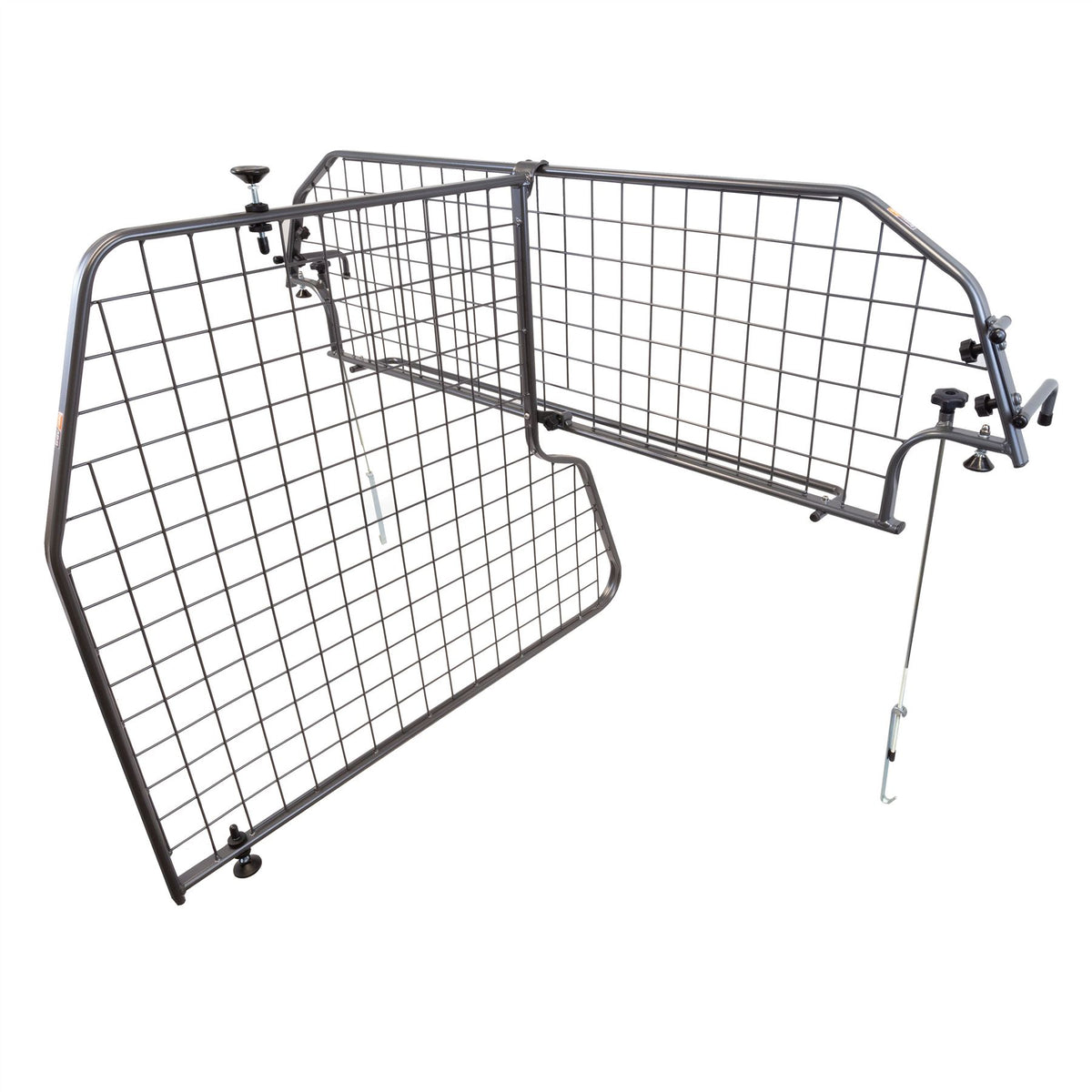 Citroen C4 Spacetourer Boot reja divisoria para maletero (2018-2022)