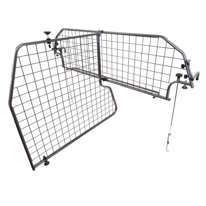 Citroen C4 Spacetourer Boot reja divisoria para maletero (2018-2022)