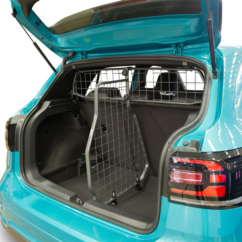 VW T-Cross Boot reja divisoria para maletero (2018-2024)