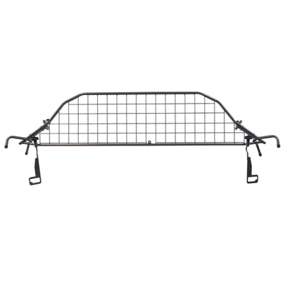 VW Passat Reja para perros (2010-2015)