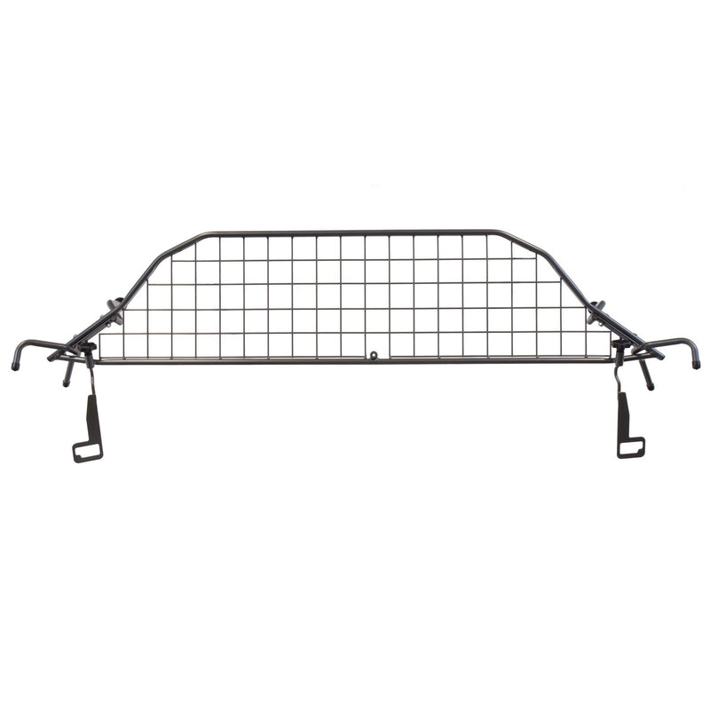 VW Passat Reja para perros (2010-2015)